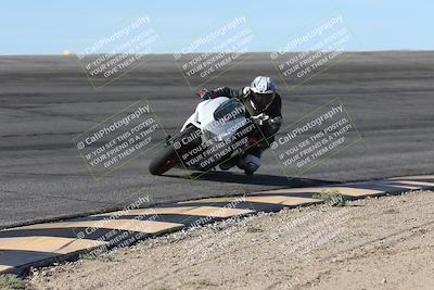 media/Oct-26-2025-Race Pace (Sun) [[c1447ca738]]/Non Verified (1st 20 Minutes of every Hour)/1-Bowl (915am)/